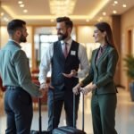 Hotel Jobs in America for Non-Citizens – Easy Apply