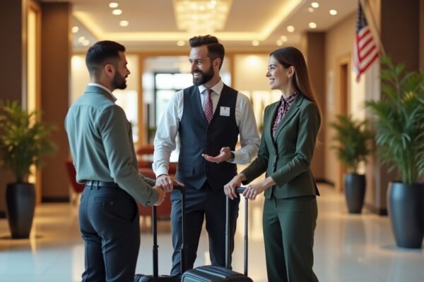 Hotel Jobs in America for Non-Citizens – Easy Apply Hotel Jobs in America for Non-Citizens – Easy Apply