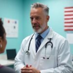 General Physician Jobs in the USA – High Salary, Career Growth & Visa Sponsorship