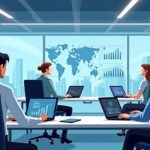 Top 7 Highest Paying Engineering Jobs in the USA in 2025