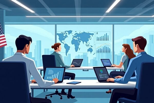 Top 7 Highest Paying Engineering Jobs in the USA in 2025 Top 7 Highest Paying Engineering Jobs in the USA in 2025