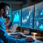 Data Scientist Jobs in the USA – High Salary, High Demand
