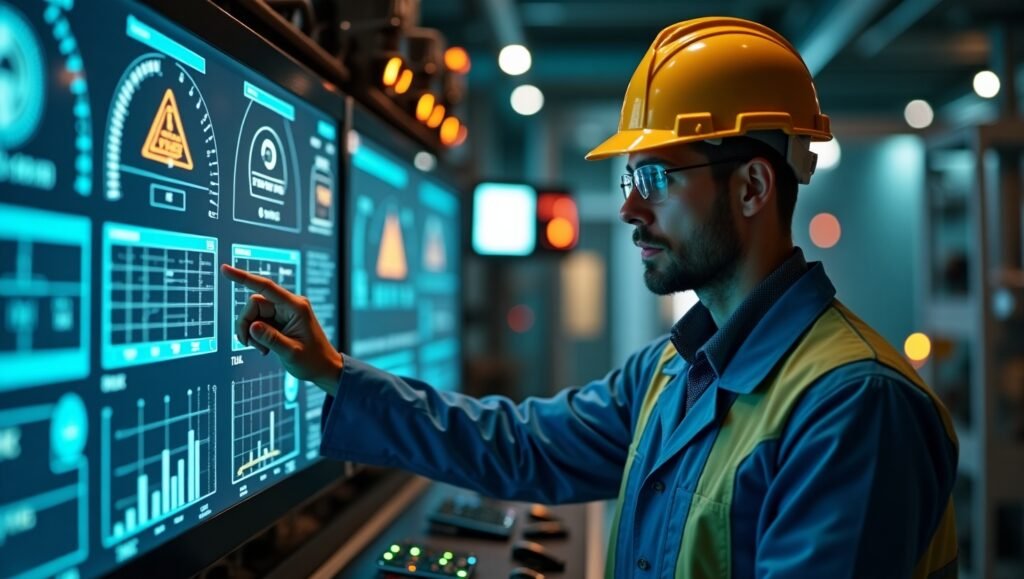 Nuclear Engineer Jobs in the USA – High Salary, Career Scope & Visa Opportunities