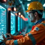 Nuclear Engineer Jobs in the USA – High Salary, Career Scope & Visa Opportunities