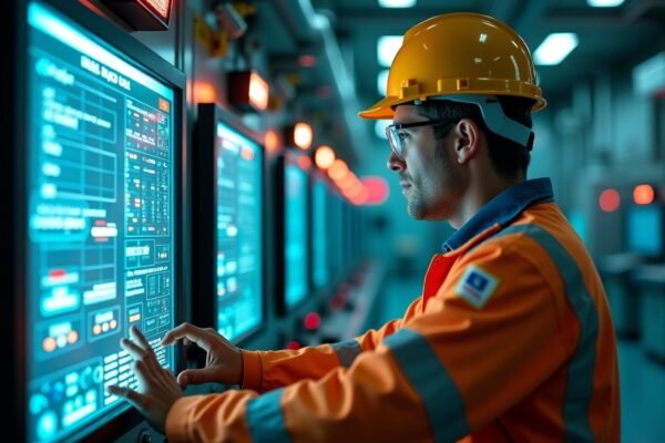 Nuclear Engineer Jobs in the USA – High Salary, Career Scope & Visa Opportunities Nuclear Engineer Jobs in the USA – High Salary, Career Scope & Visa Opportunities