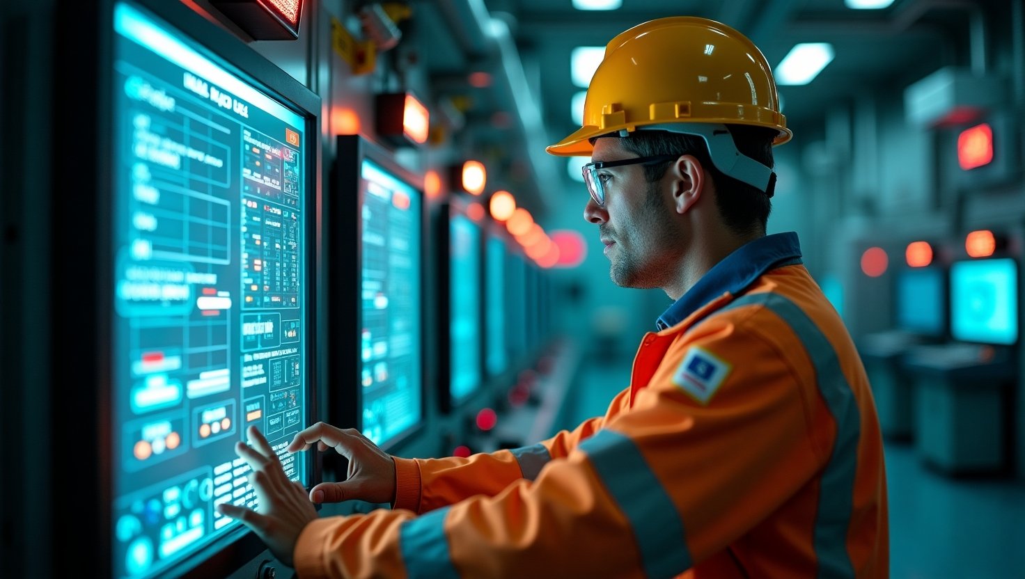 Nuclear Engineer Jobs in the USA – High Salary, Career Scope & Visa Opportunities