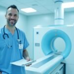 Radiologic Technologist Jobs in the USA – Career Guide for 2025