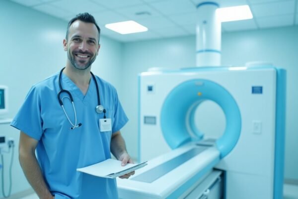 Radiologic Technologist Jobs in the USA – Career Guide for 2025 Radiologic Technologist Jobs in the USA – Career Guide for 2025