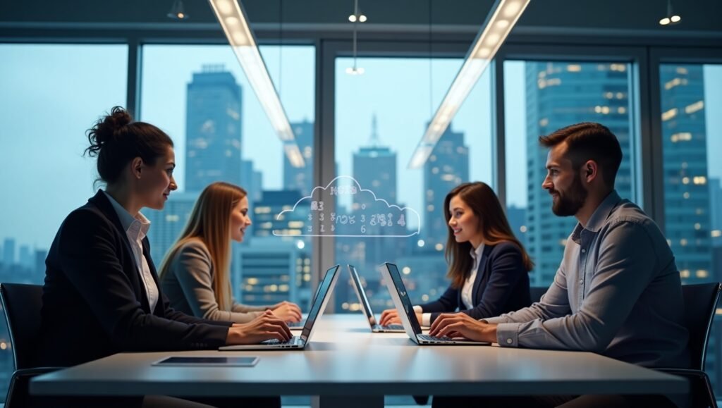 Tech Jobs in the USA with Visa Sponsorship – Apply Now