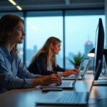 Tech Jobs in the USA with Visa Sponsorship – Apply Now