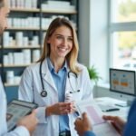 Pharmaceutical Sales Representative Jobs in the USA – High Pay, Growth & Career Path