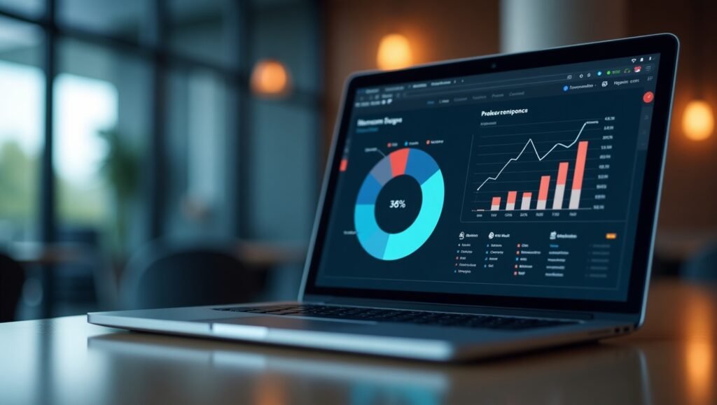 USA Air Force Jobs for Foreigners – How to Apply and Build a Career in 2025