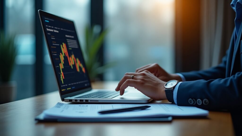 USA Air Force Jobs for Foreigners – How to Apply and Build a Career in 2025