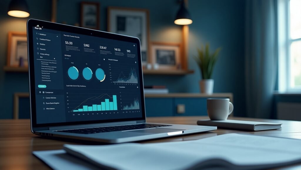 USA Air Force Jobs for Foreigners – How to Apply and Build a Career in 2025